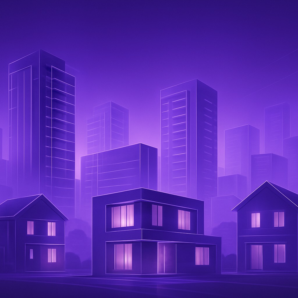 Top 10 Best Residential Real Estate Developers in Somalia