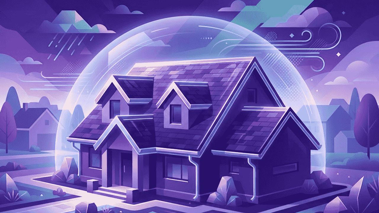 Top 10 Best Roofing Services in Charlotte
