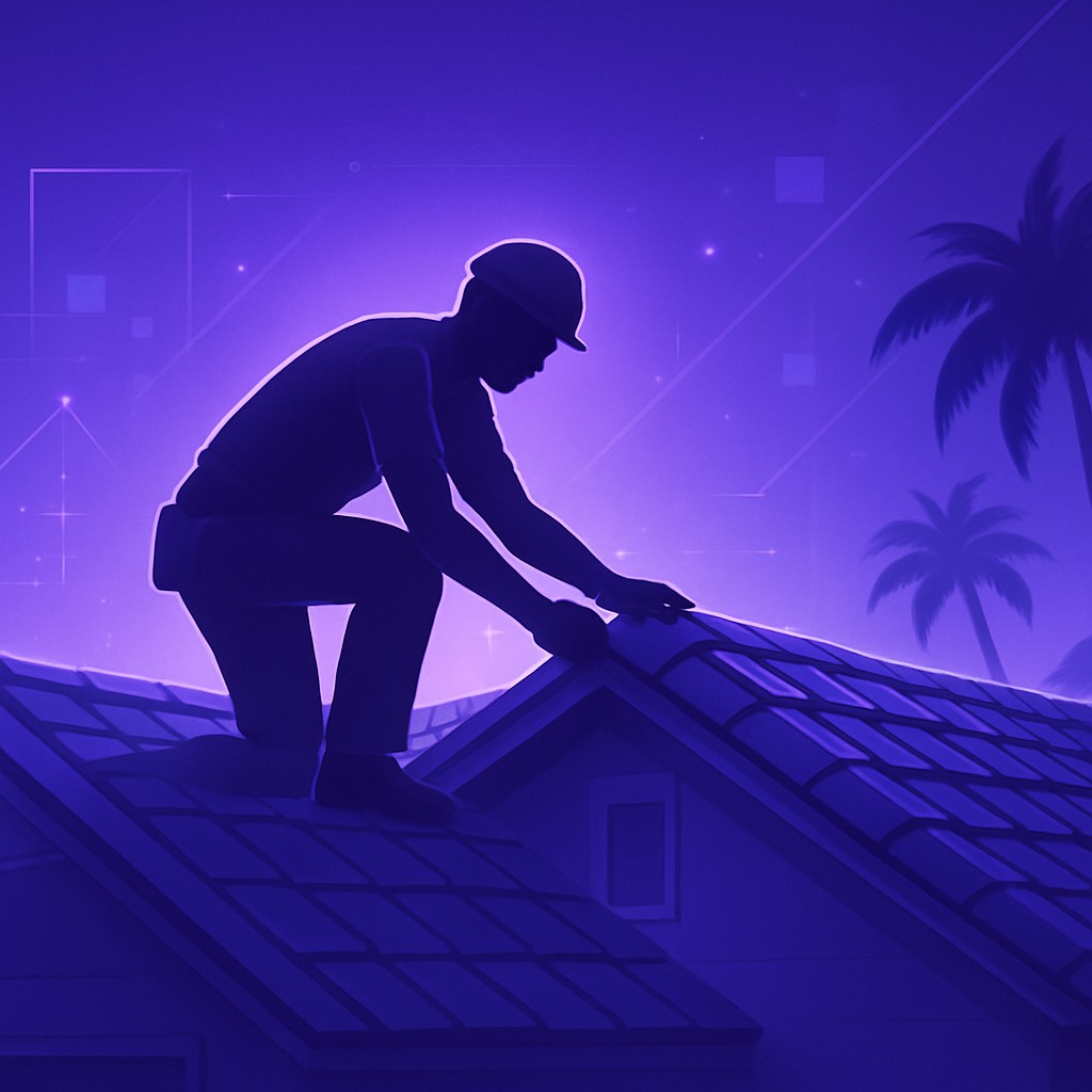 Top 10 Best Roofing Services in Dominican Republic