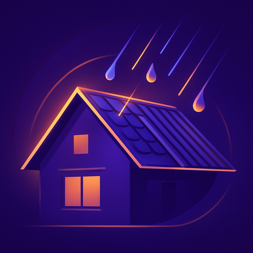 Top 10 Best Roofing Services in Malawi