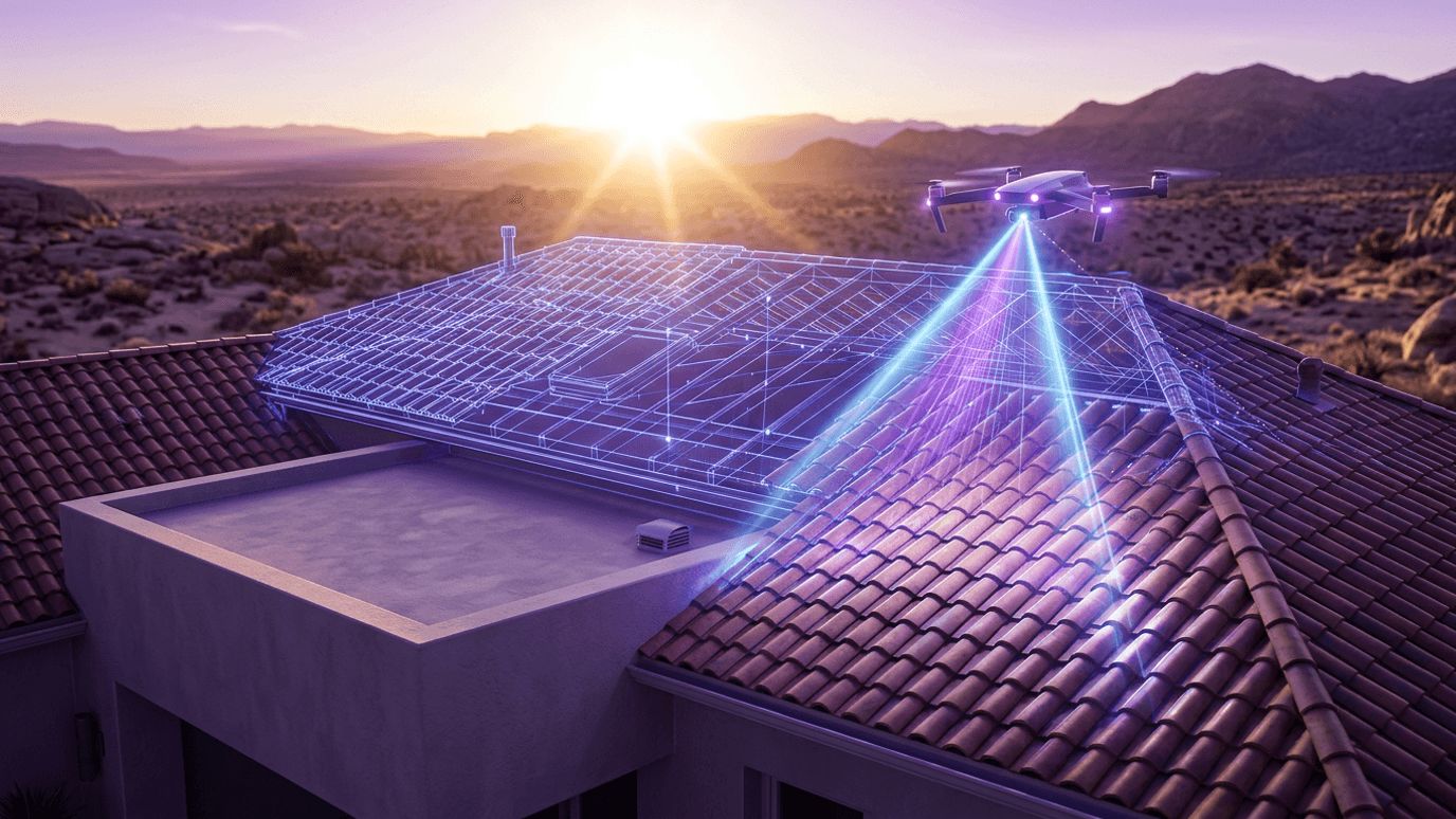 Top 10 Best Roofing Services in Rio Rancho