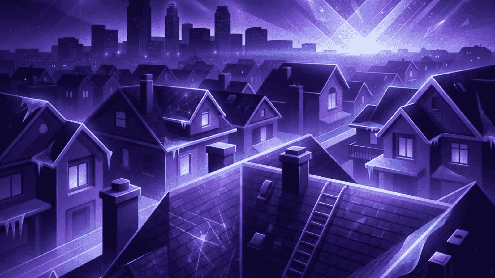 Top 10 Best Roofing Services in Minneapolis