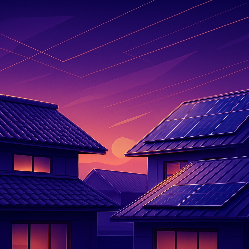 Top 10 Best Roofing Services in Taiwan