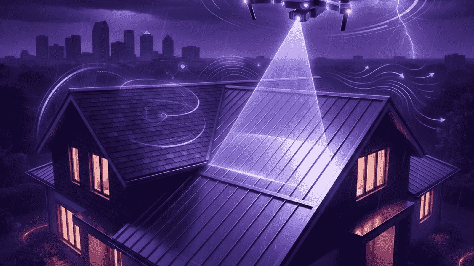 Top 10 Best Roofing Services in Tampa