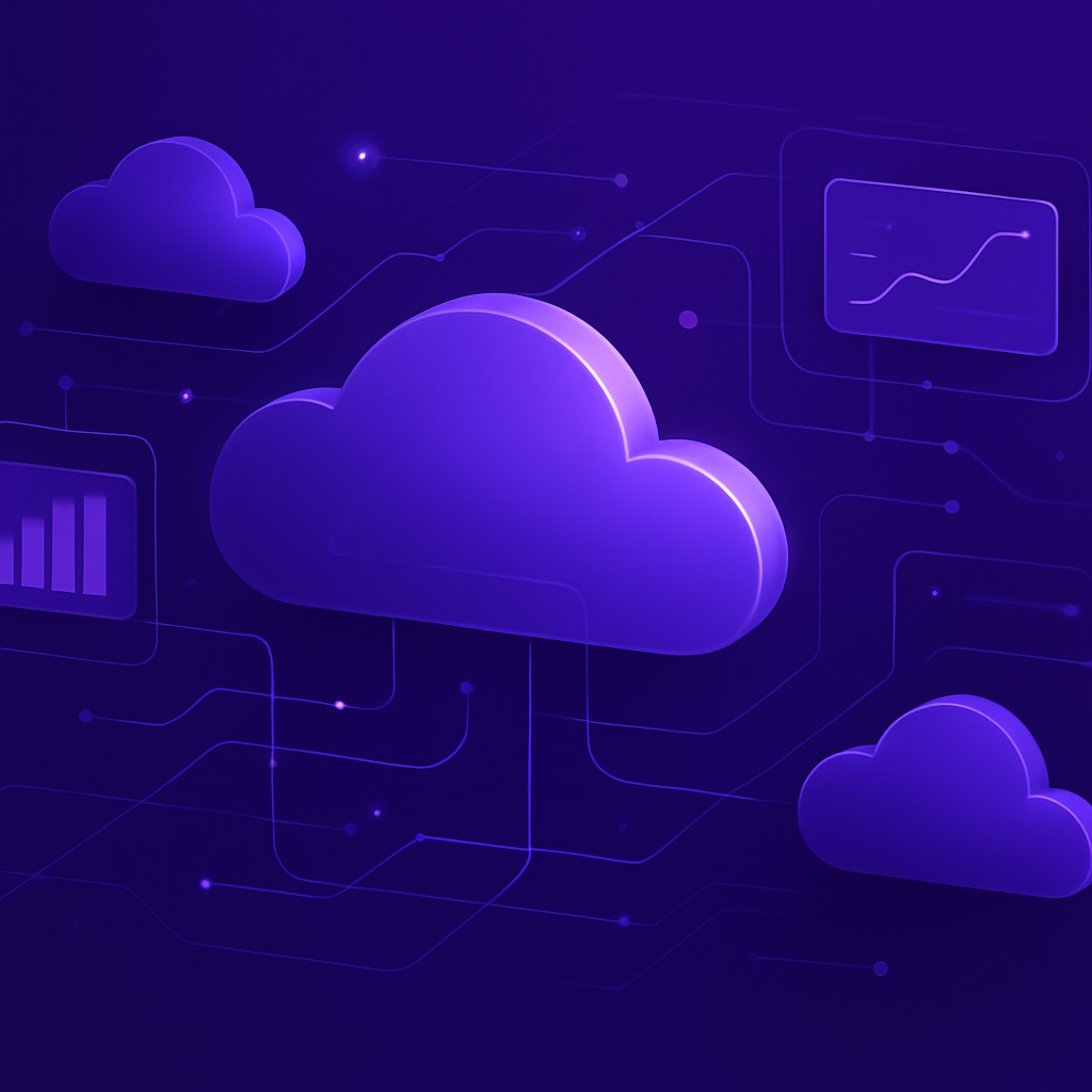 Top 10 Best SaaS Companies in Burundi