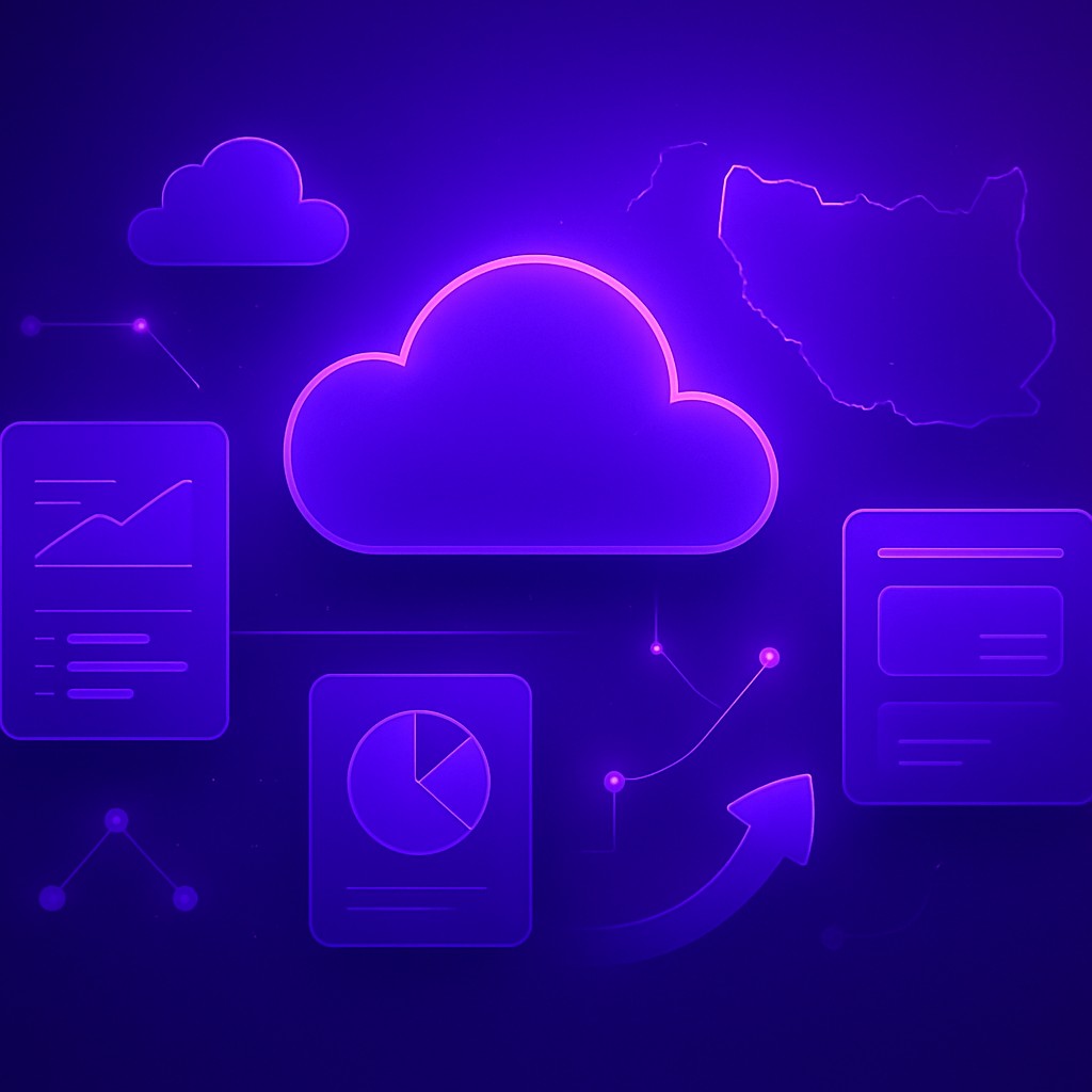 Top 10 Best SaaS Companies in South Sudan