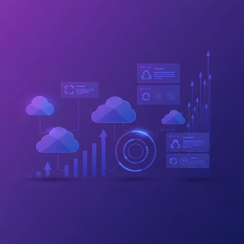Best SAAS SEO Agencies