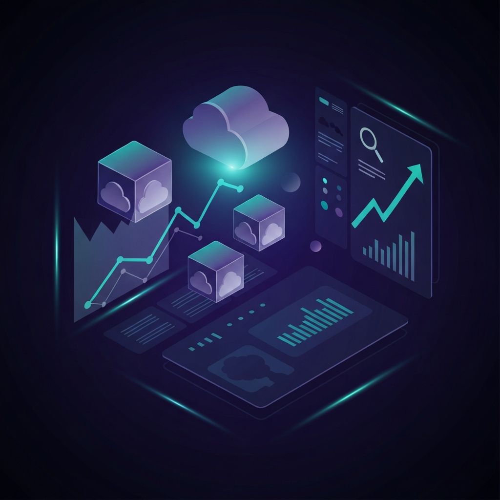 Best SAAS SEO Agency