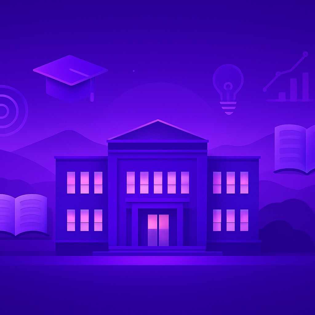 Top 10 Best Schools in Colombia