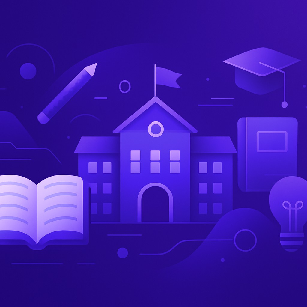 Top 10 Best Schools in Guatemala