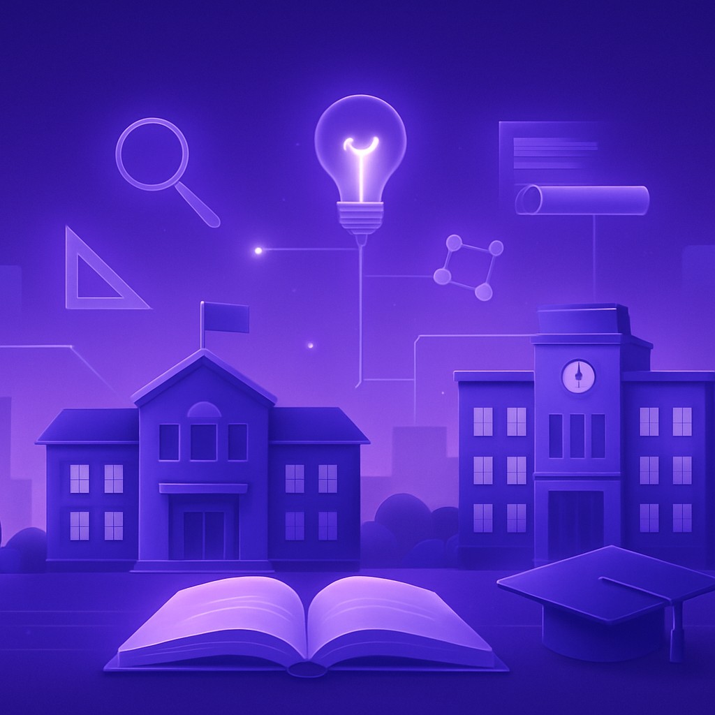 Top 10 Best Schools in Serbia