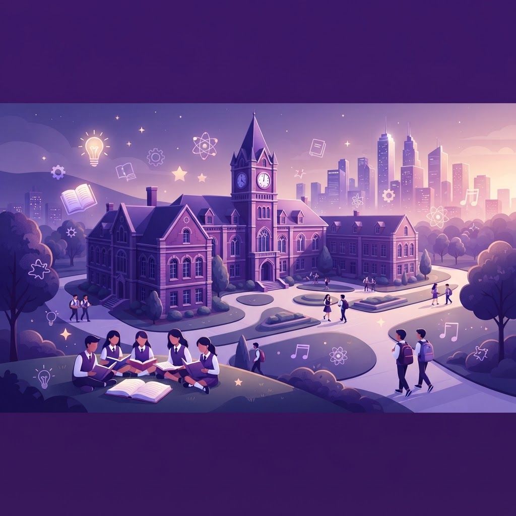 Top 10 Best Schools in Yonkers