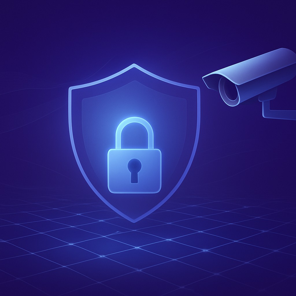Top 10 Best Security Companies in Sweden