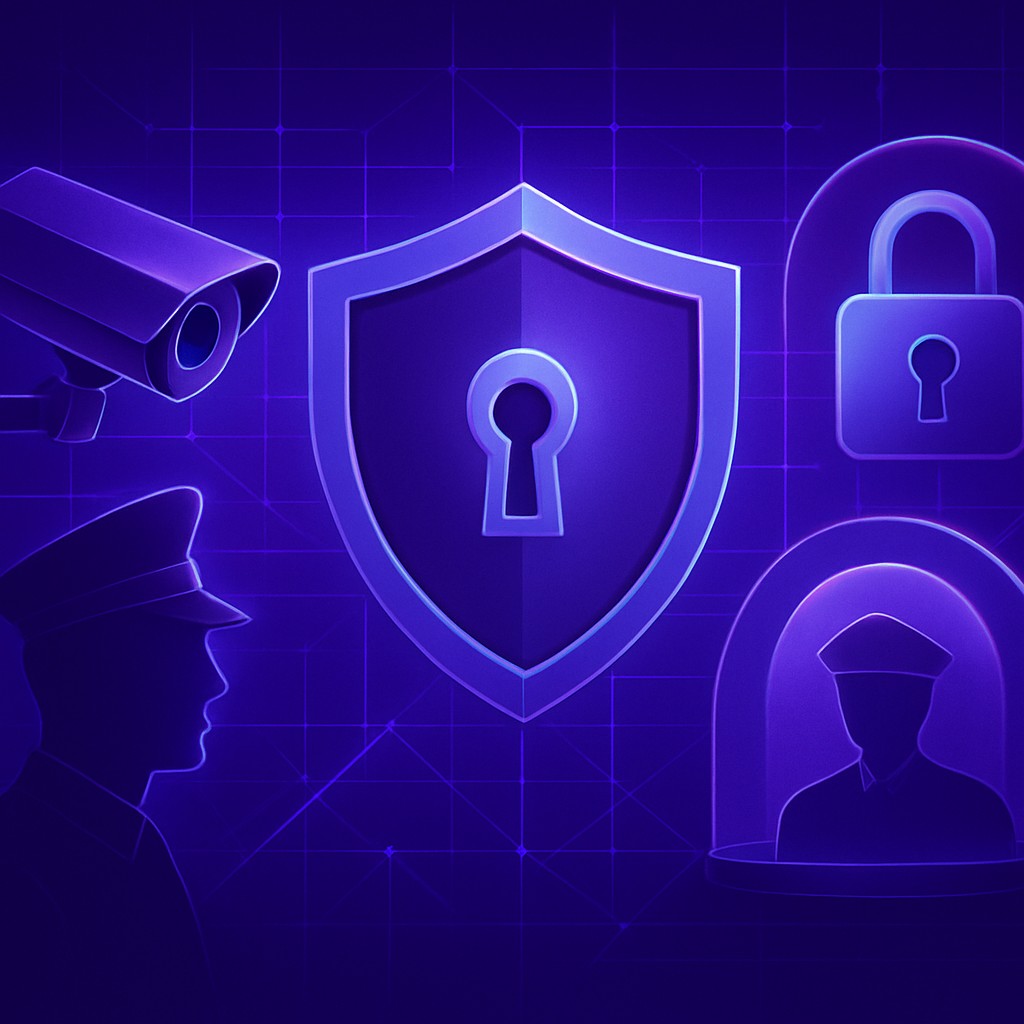 Top 10 Best Security Companies in Kenya