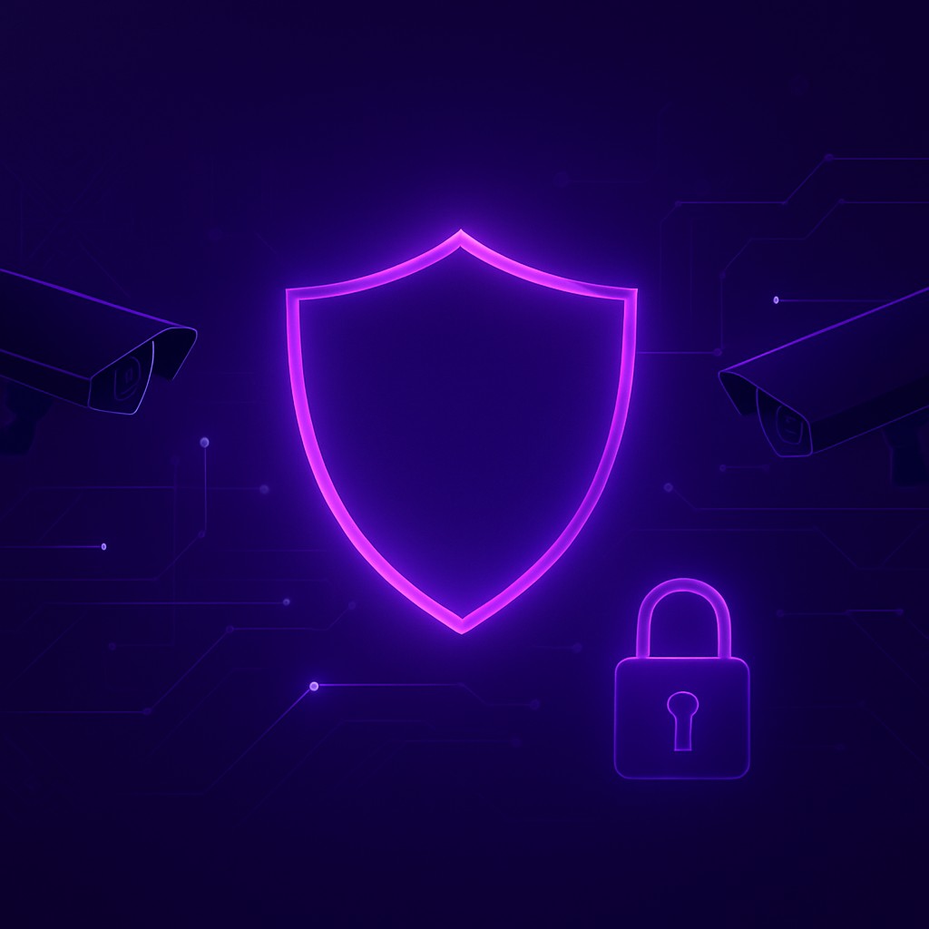 Top 10 Best Security Companies in Zambia
