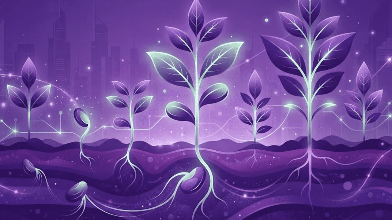 Top 10 Best Seed Companies in Denver