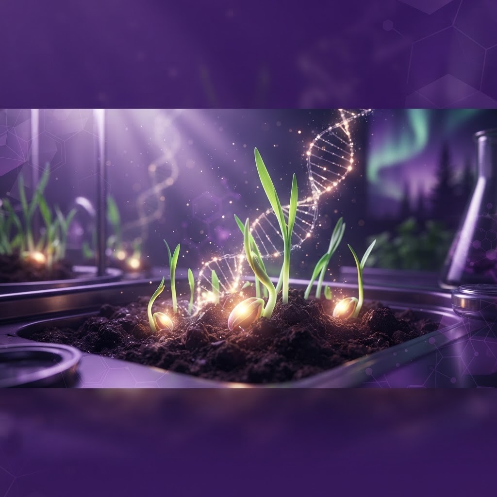 Top 10 Best Seed Companies in Finland