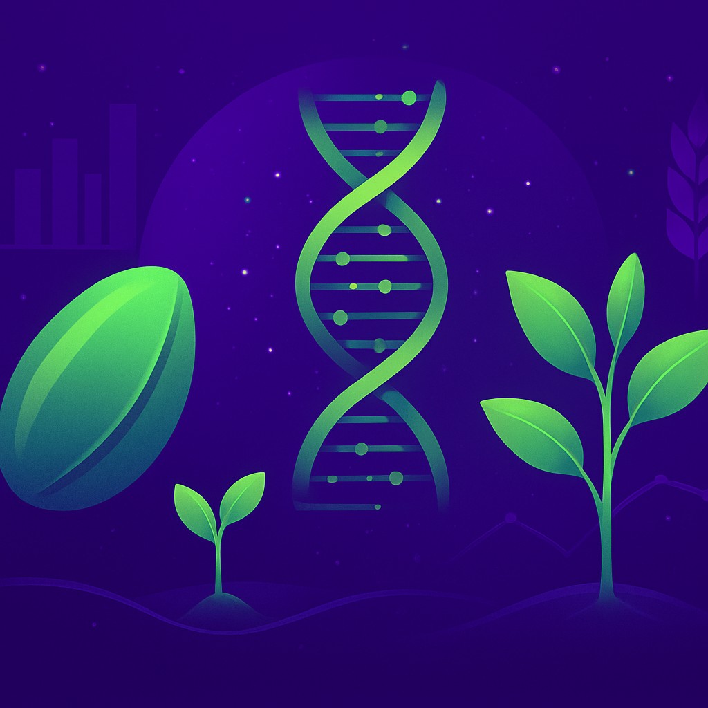 Top 10 Best Seed Companies in Kenya