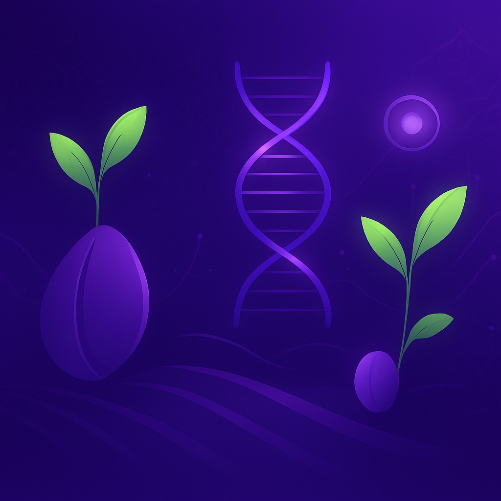 Top 10 Best Seed Companies in Morocco