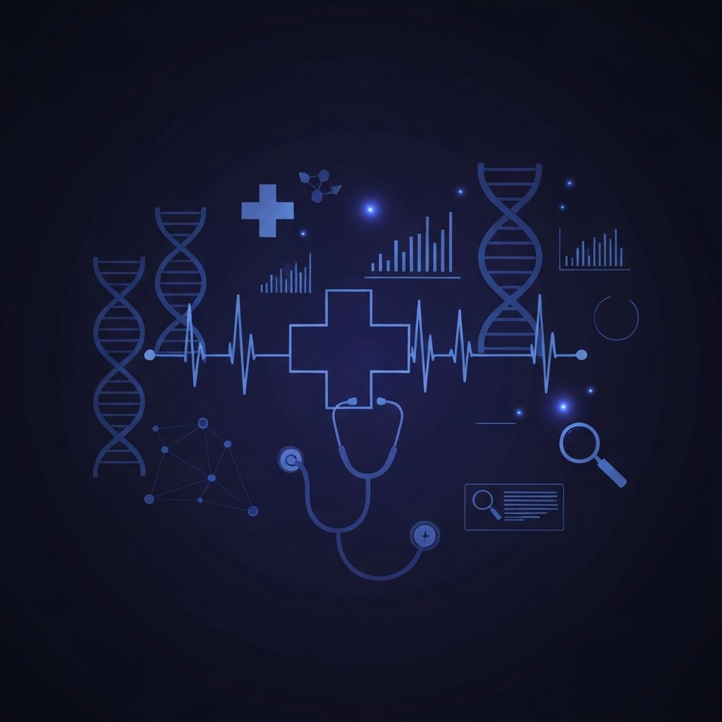 Best SEO Agencies for Healthcare