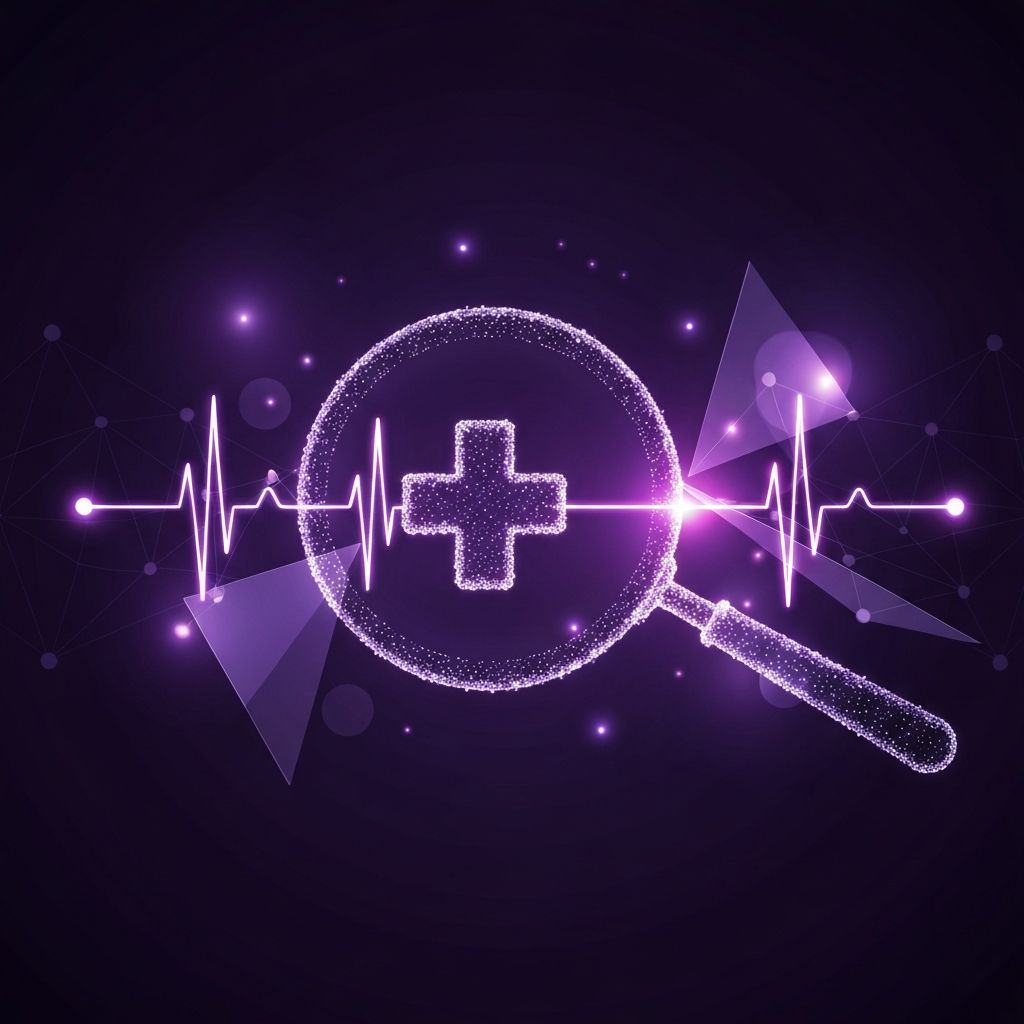 Best SEO Agency for Healthcare