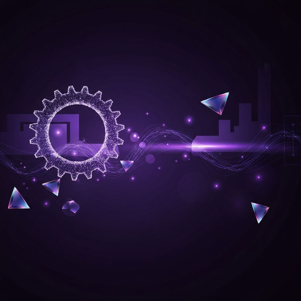 Best SEO Agency for Manufacturing