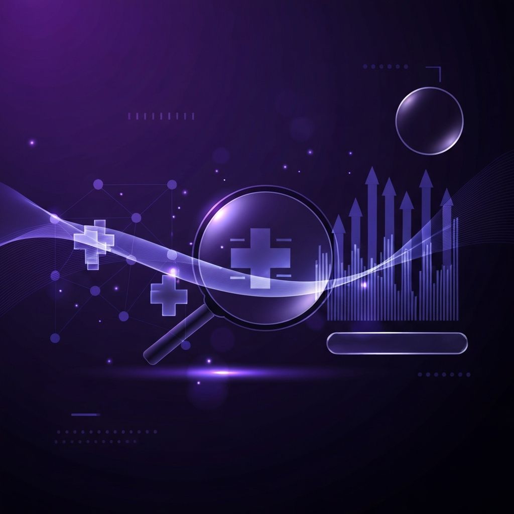 Best SEO Agency for Rehabs
