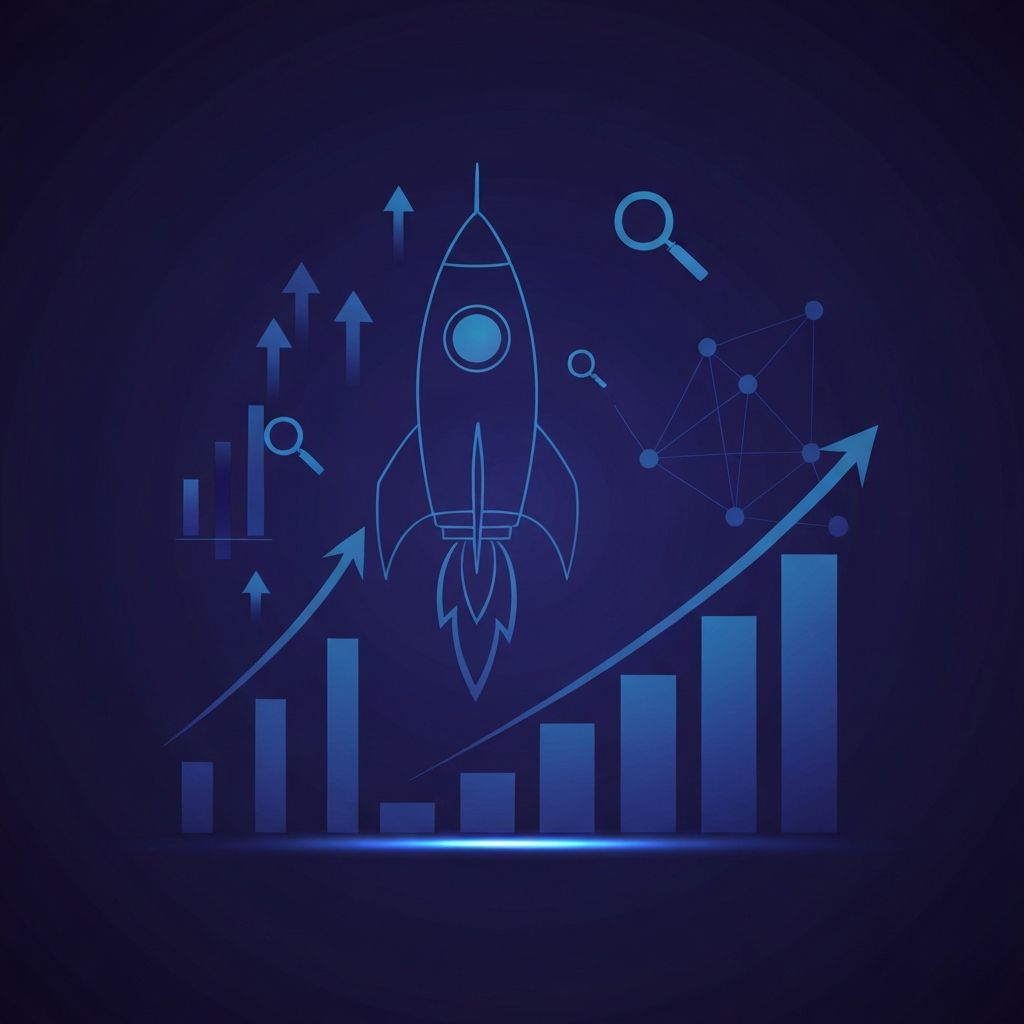 Best SEO Agency for Startups