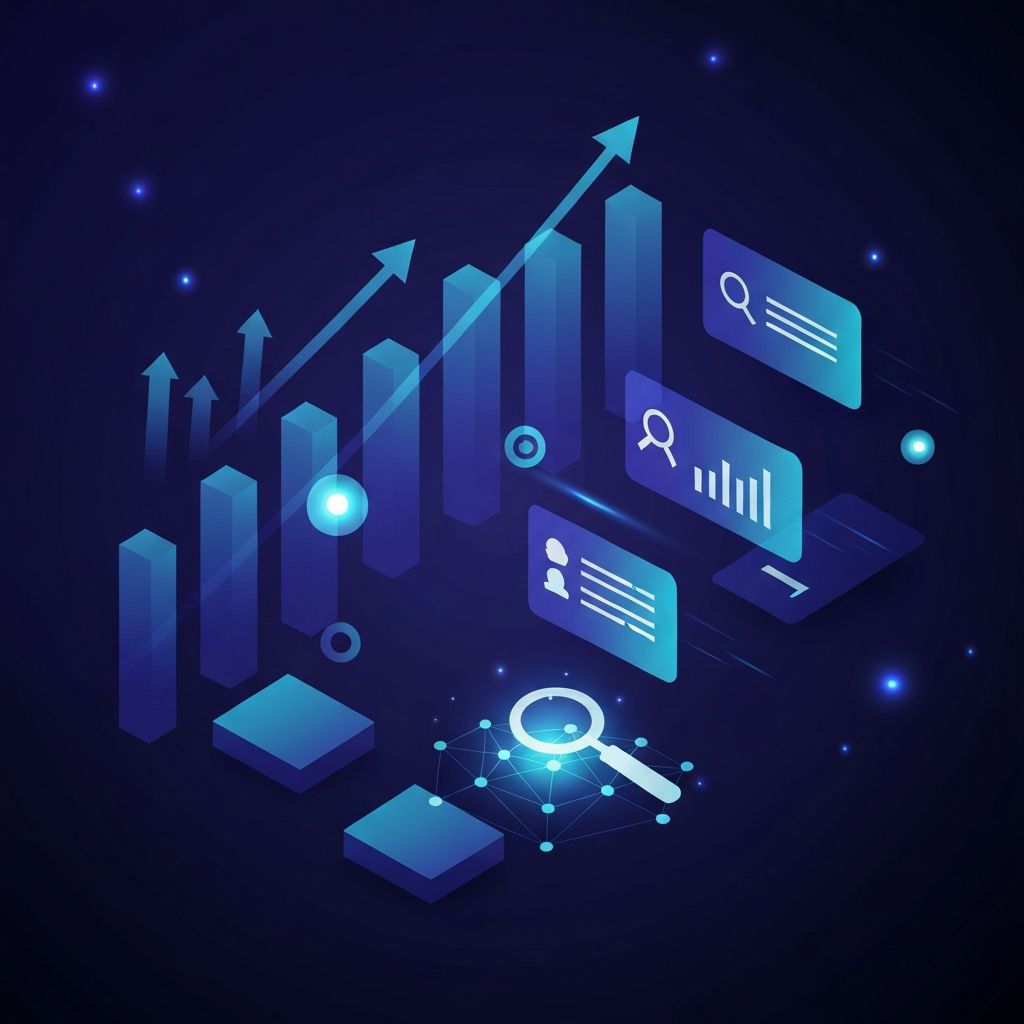 Best SEO Companies in Pakistan