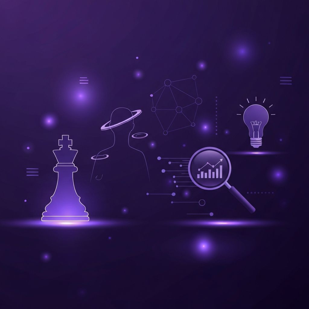 Best SEO Consultant in Pakistan