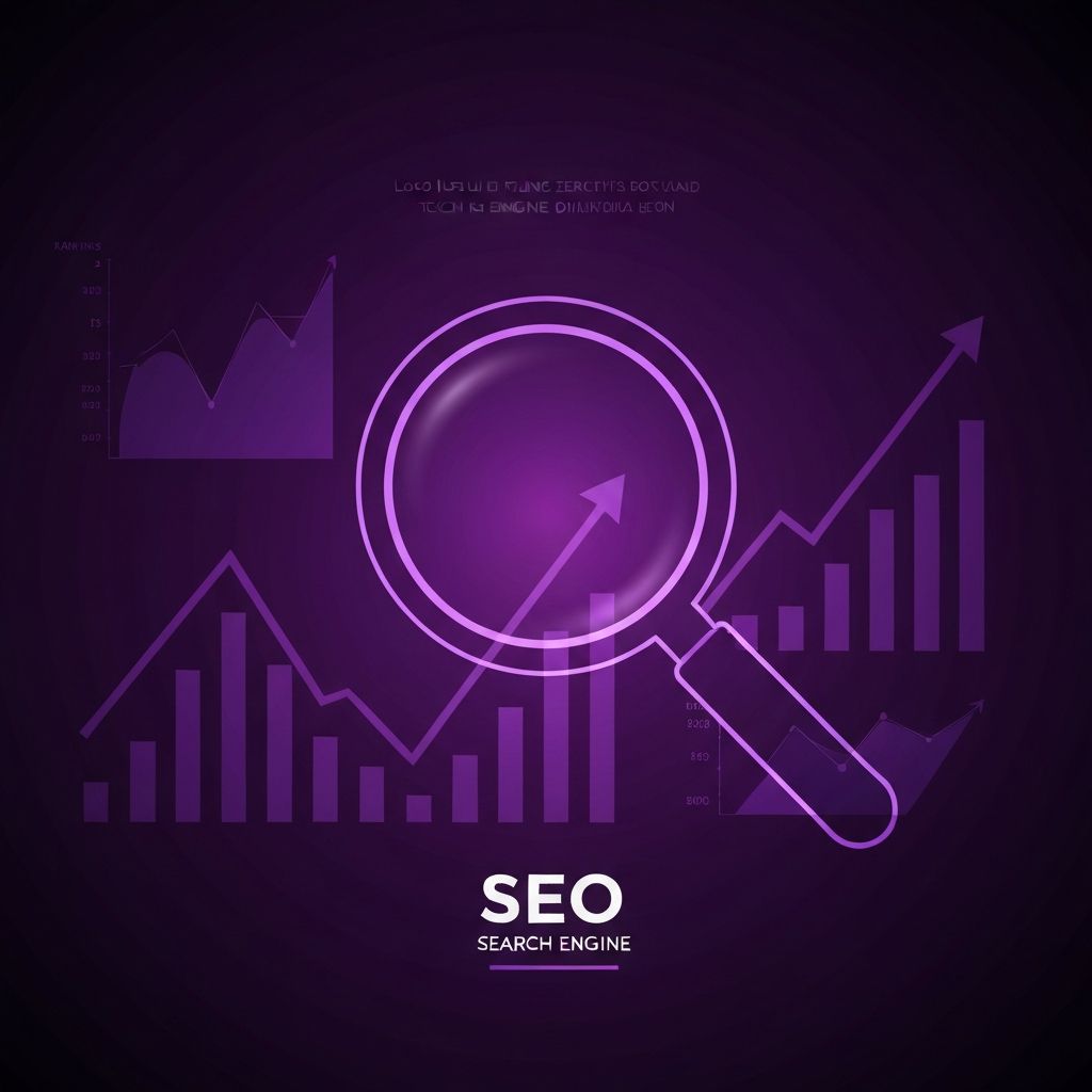 Best SEO Digital Marketing Company