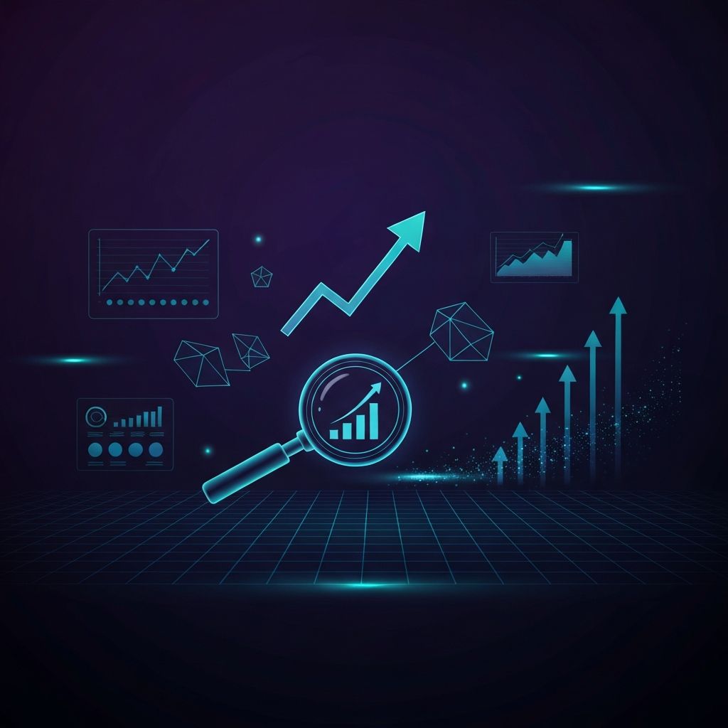 Best SEO Expert Pakistan