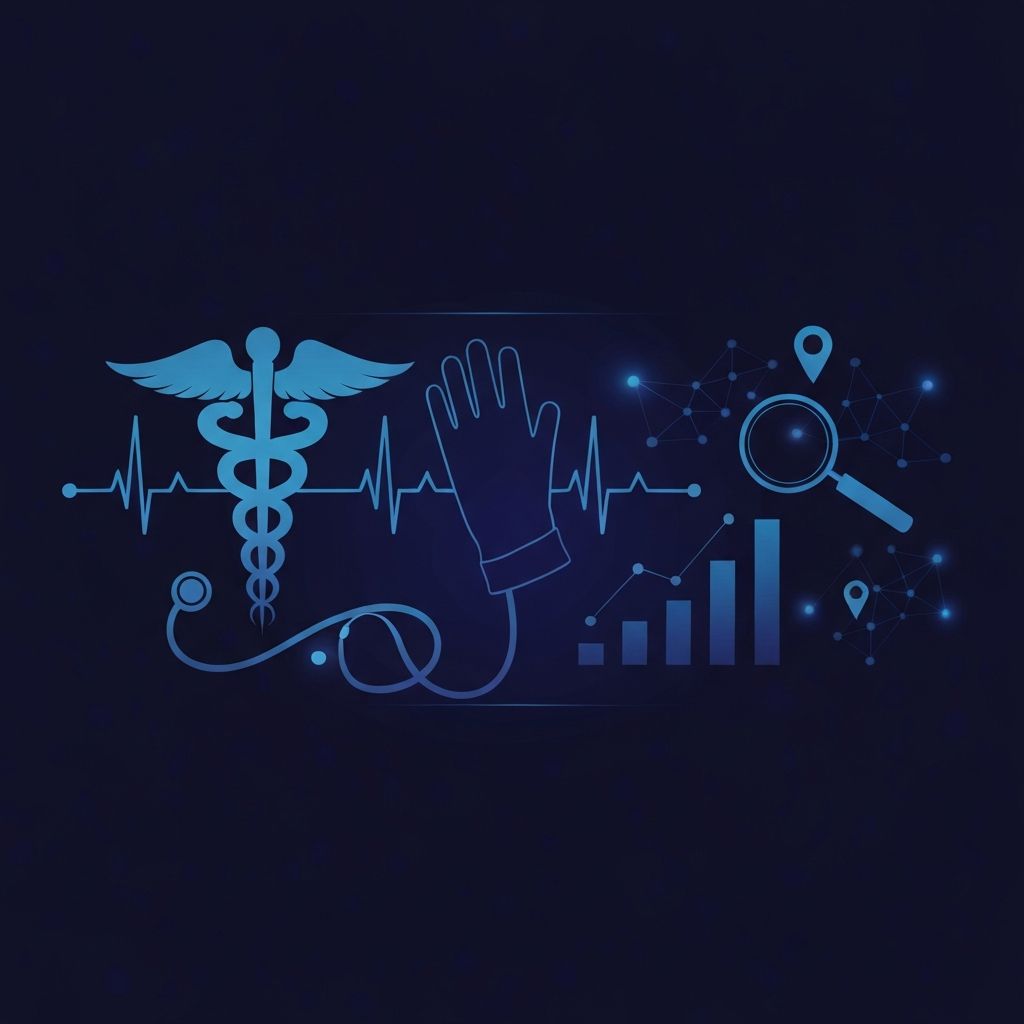 Best SEO for Surgeon