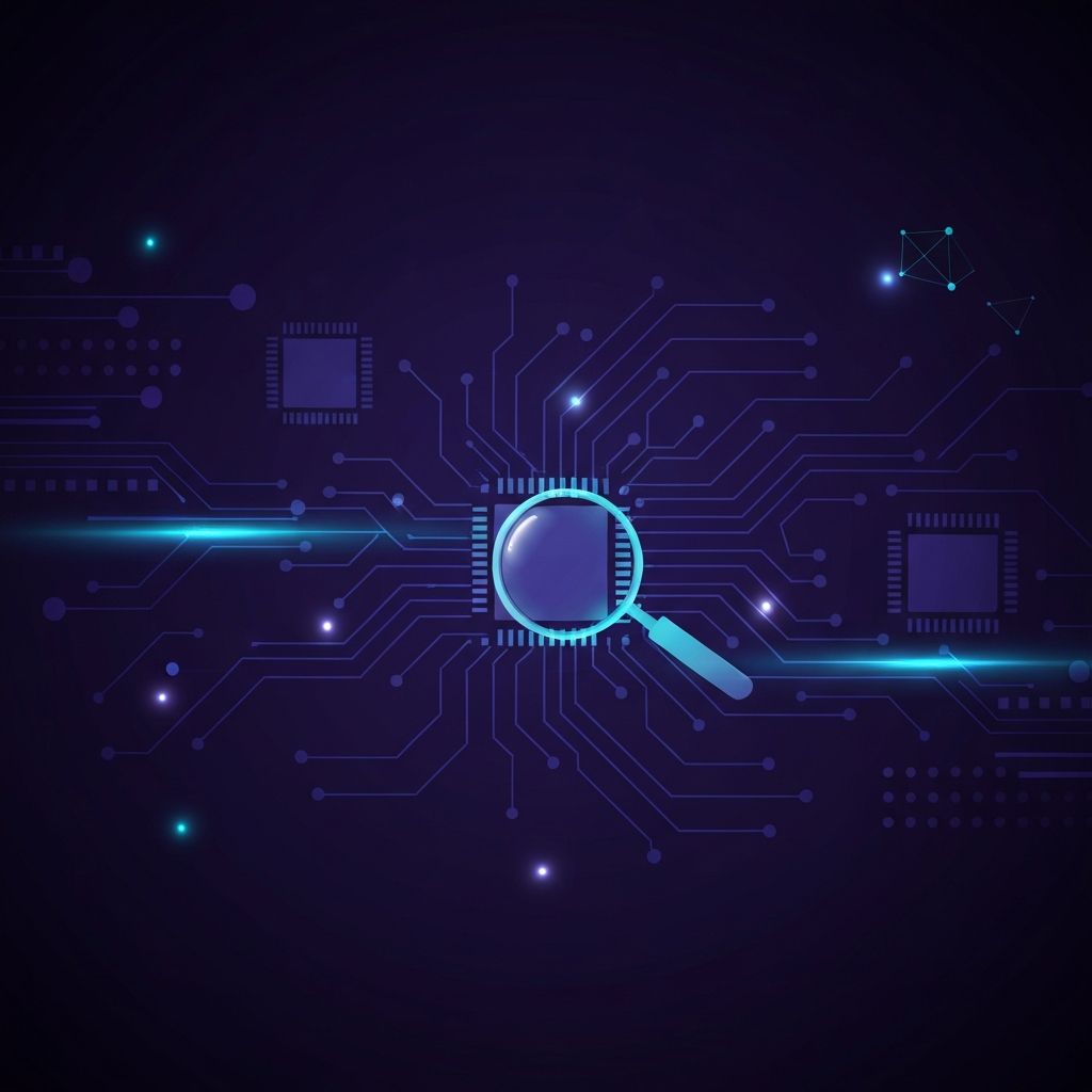 Best SEO for Tech