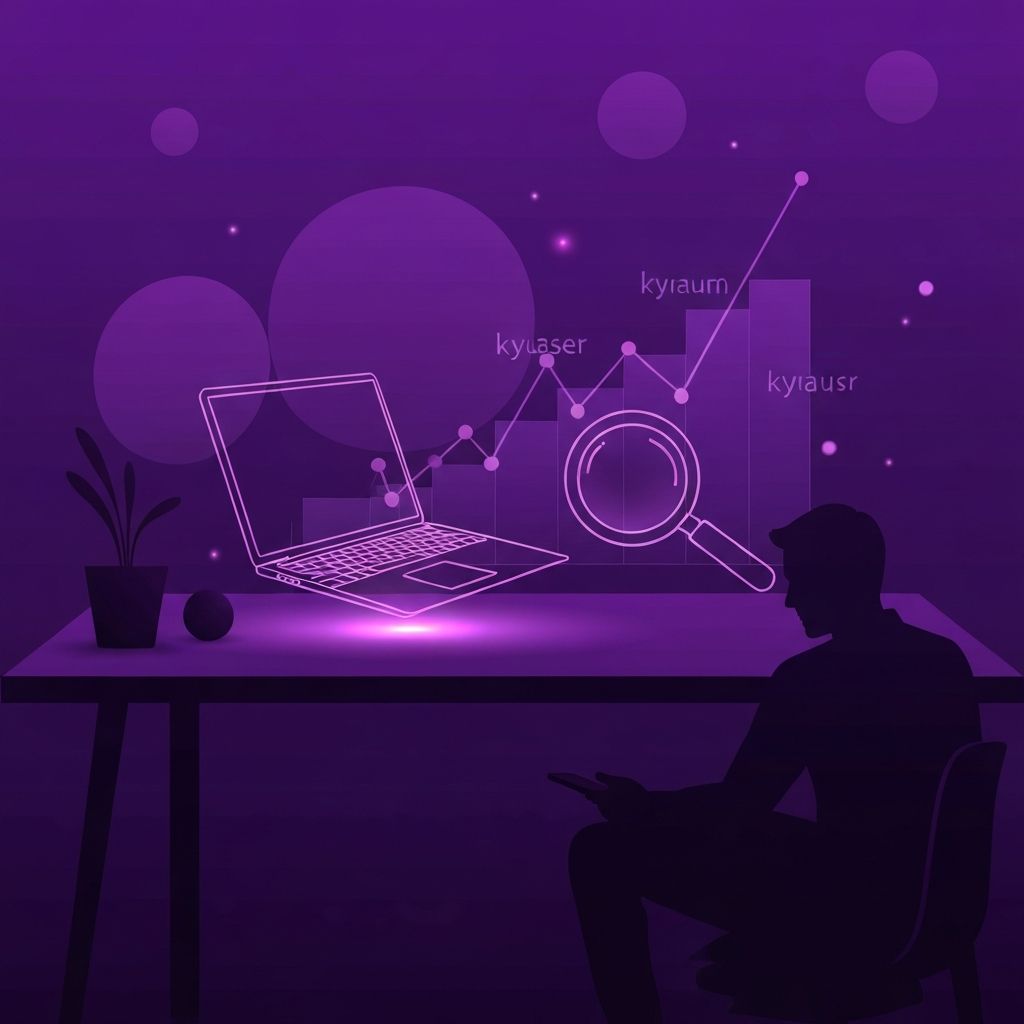 Best SEO Freelancer