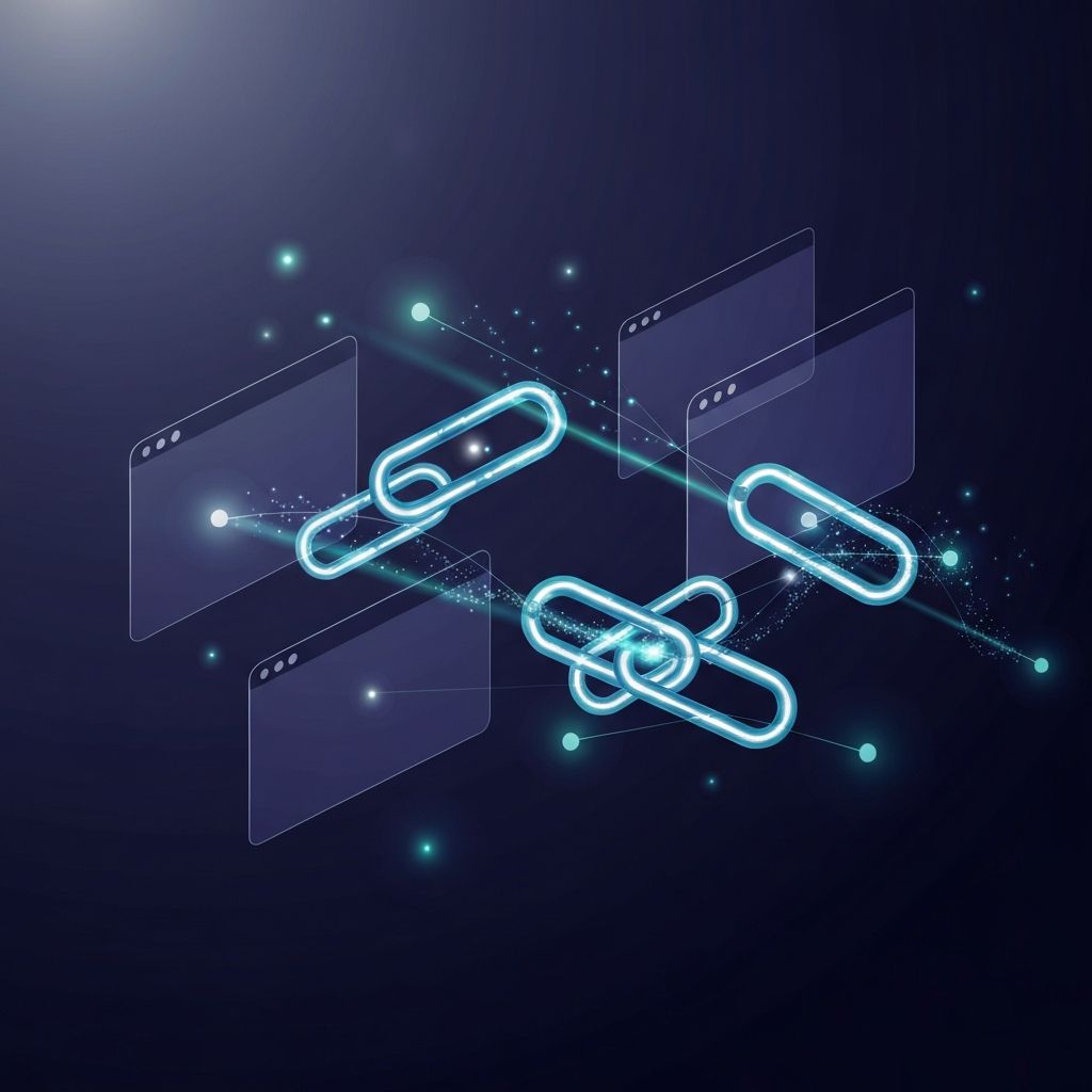 Best SEO Link Building Services