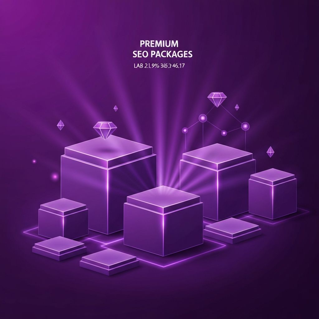 Best SEO Packages