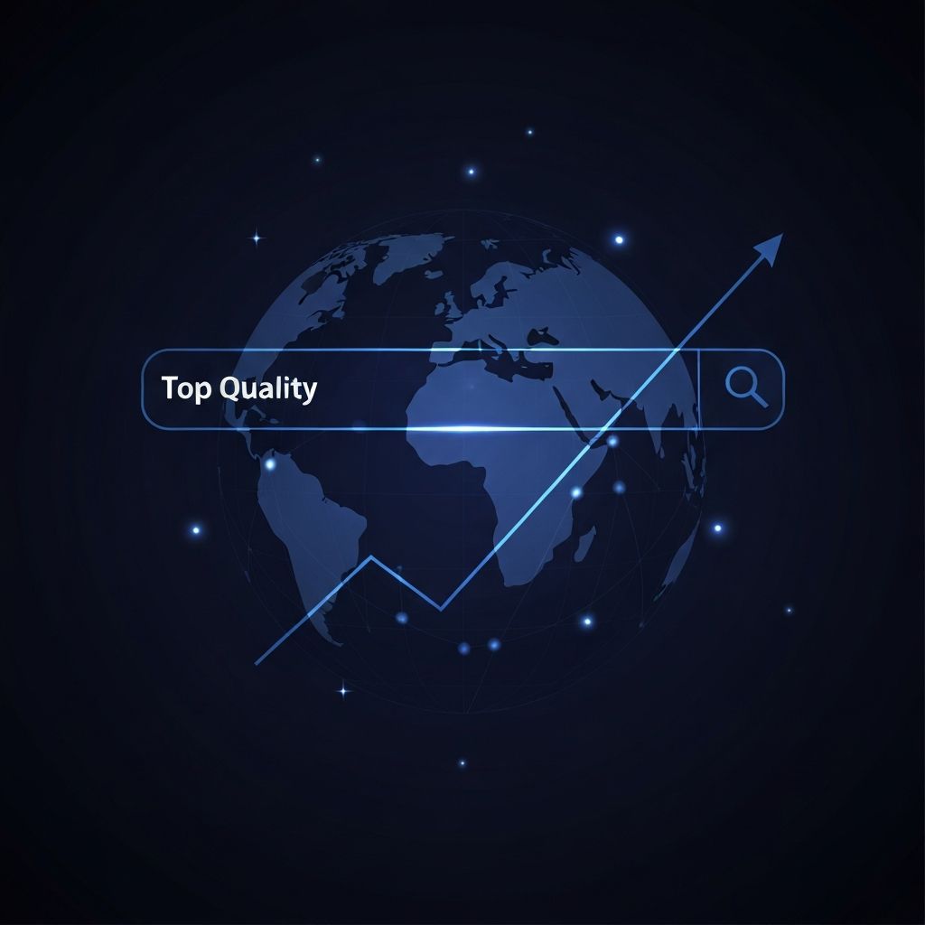 Best SEO Pakistan