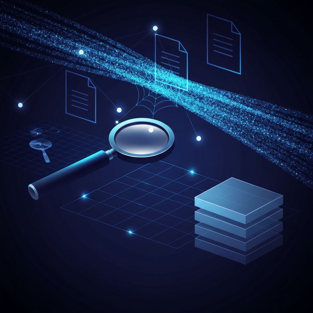 Best SEO Partner for Dynamic Content Indexing