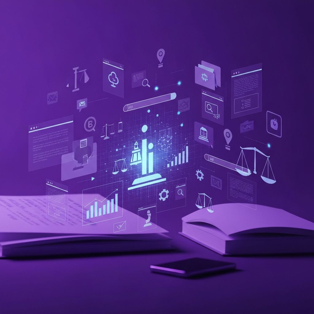 Best SEO Service for Attorneys