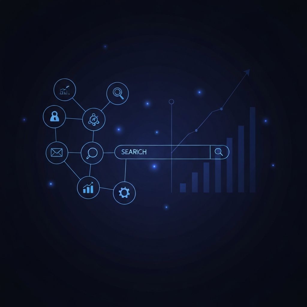 Best SEO Services Pakistan