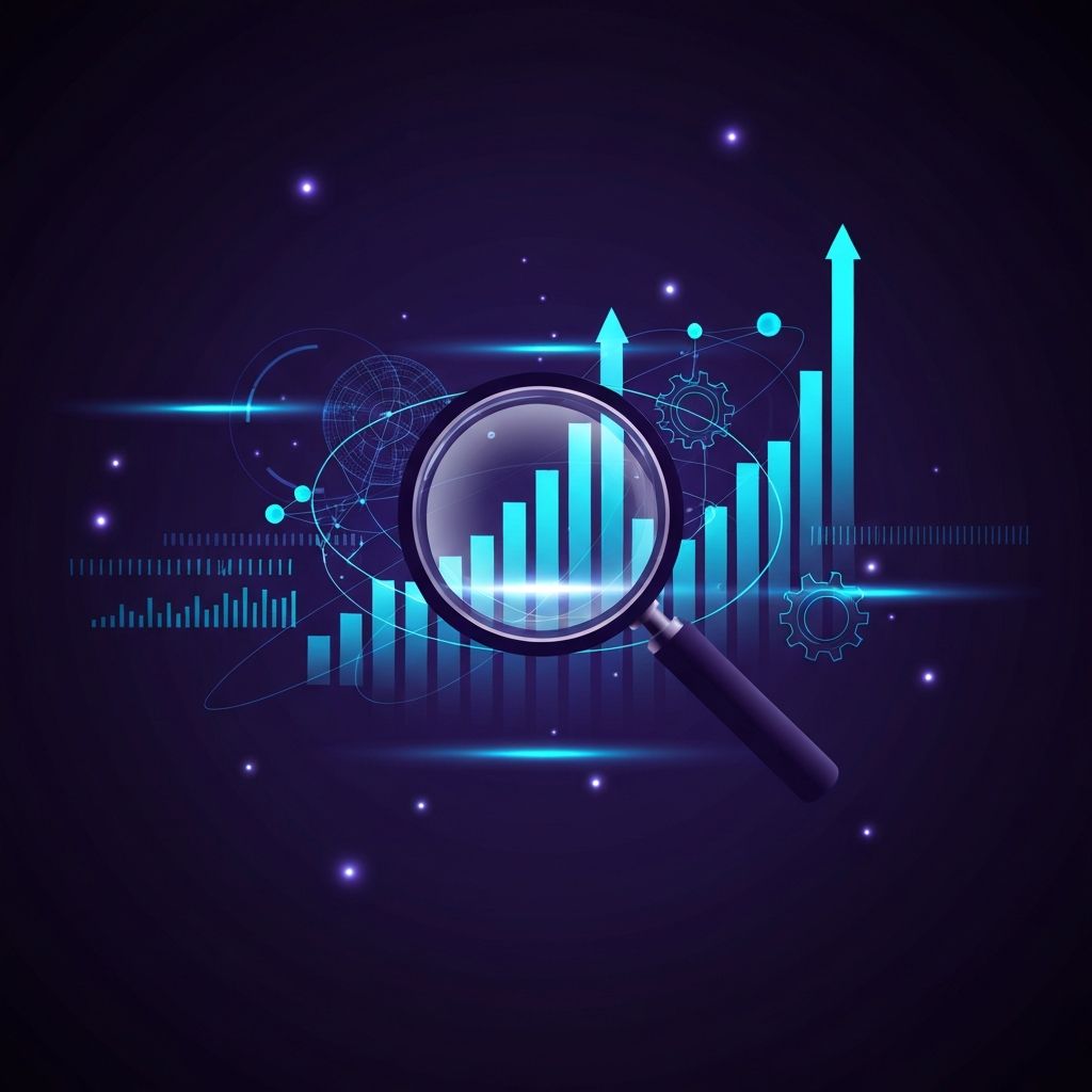 Best SEO Services