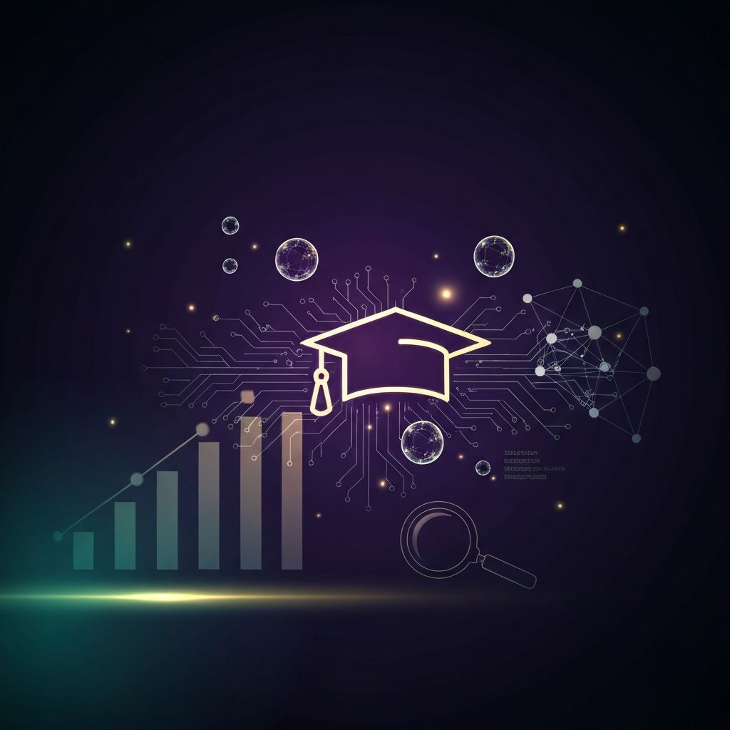 Best SEO Trainer in Pakistan