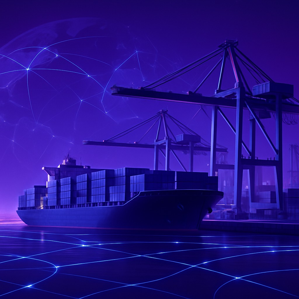 Top 10 Best Shipping Companies in Bulgaria