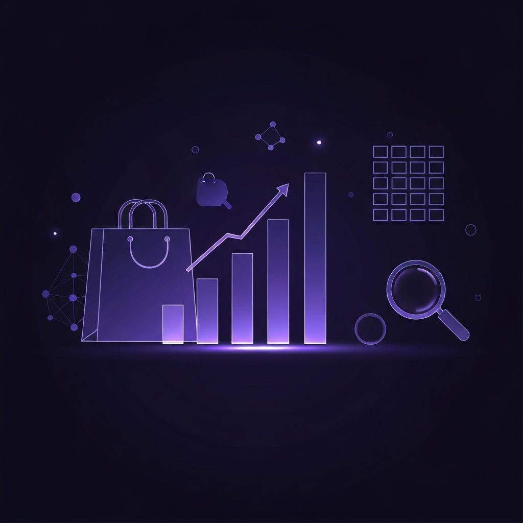 Best Shopify SEO Company
