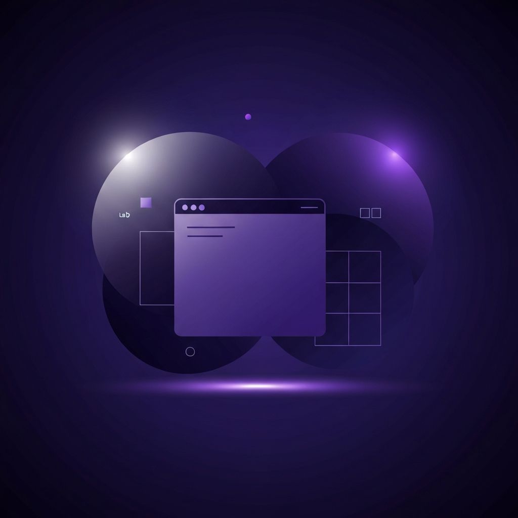 Best Simple Web Design