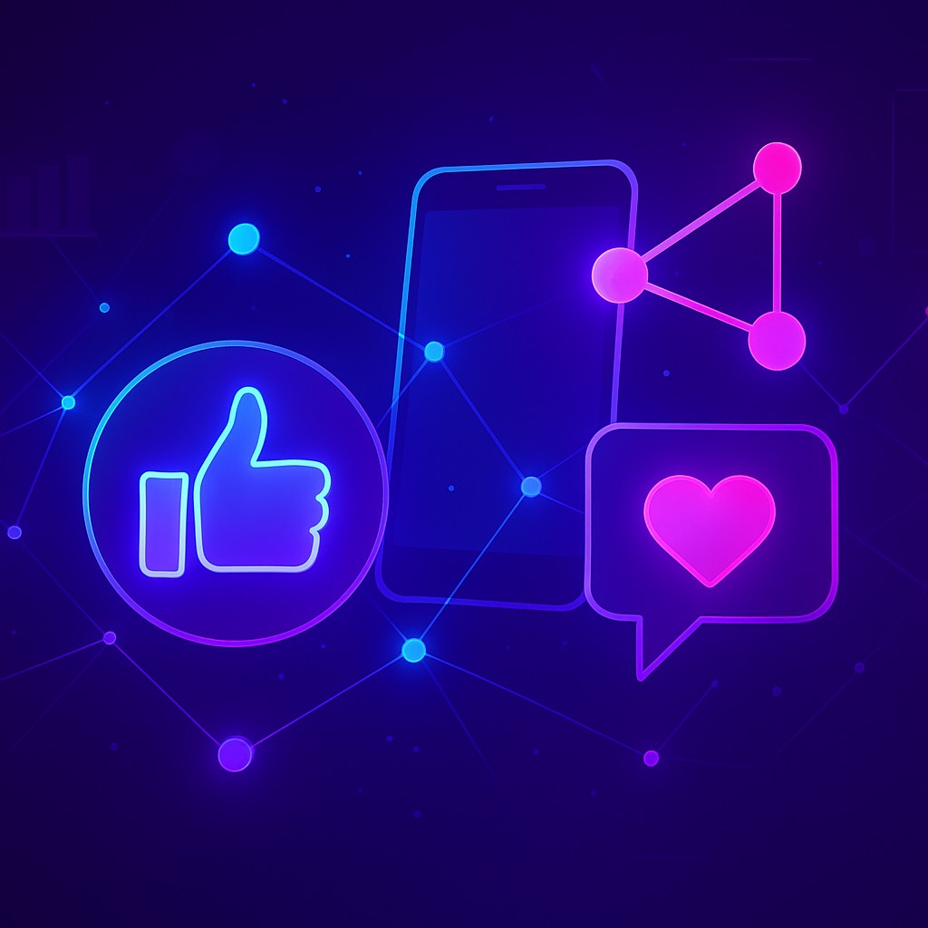 Top 10 Best Social Media Marketing Agencies in Colombia