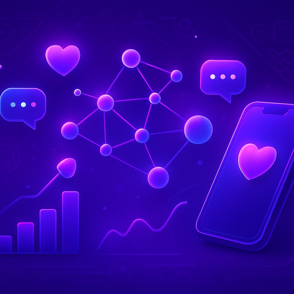 Top 10 Best Social Media Marketing Agencies in Guatemala