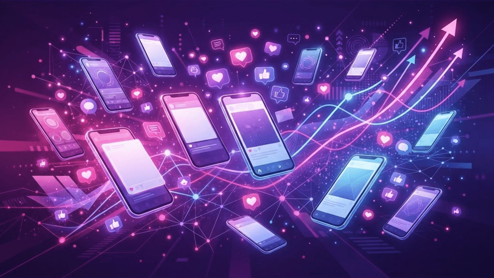 Top 10 Best Social Media Marketing Agencies in Oceanside