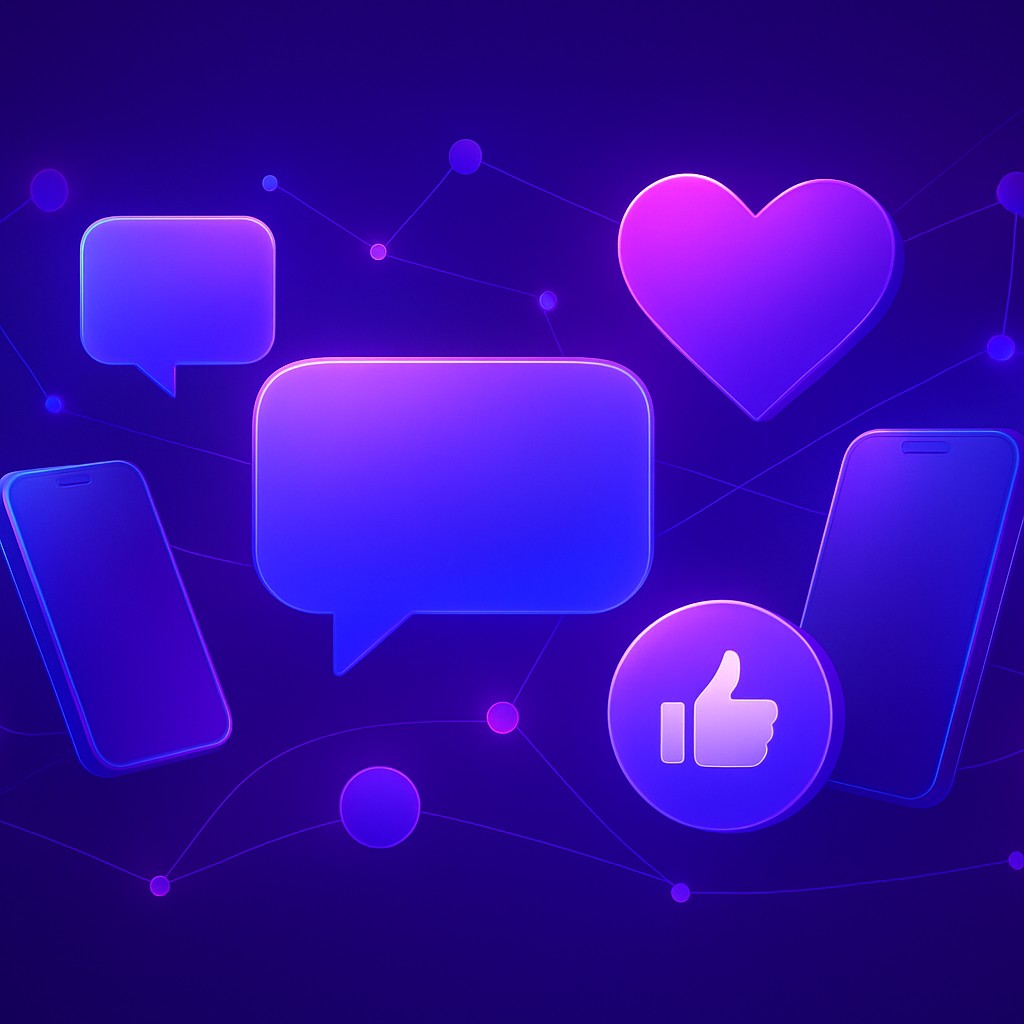 Top 10 Best Social Media Marketing Agencies in Paraguay